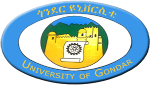 University of Gondar